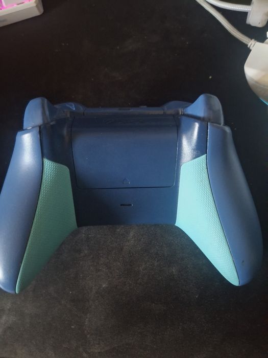 Pad xbox one/series