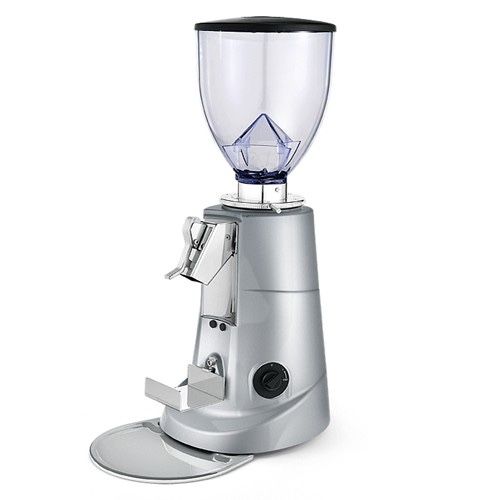 Fiorenzato f5d кавомолка