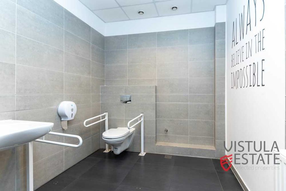 Lokal usługowy | 20 m2 | Ruczaj