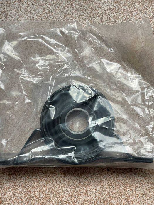 2015-2023 Dodge challenger / charger подвесной подшипник кардана