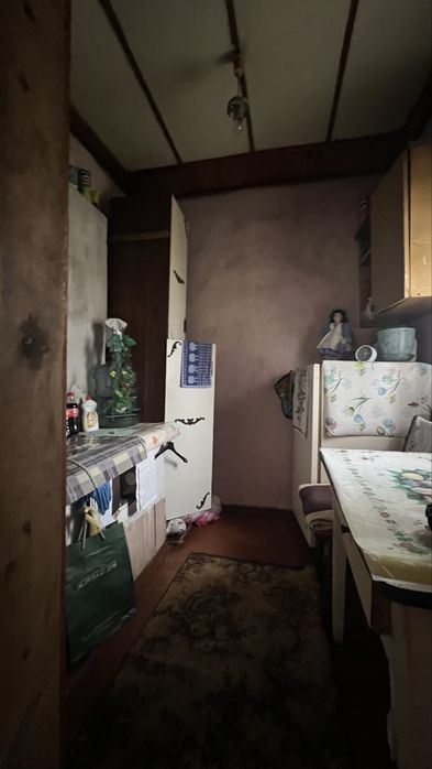 Дача Камяна Гора