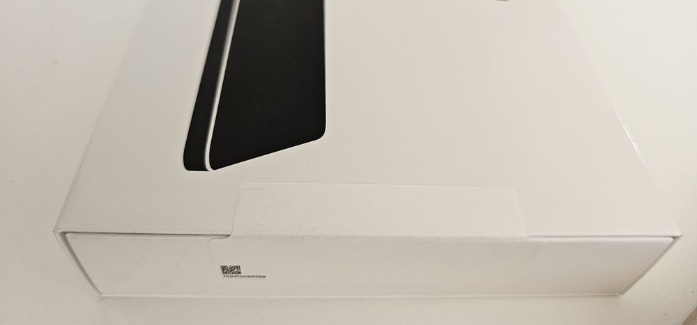 Samsung Galaxy Tab A11