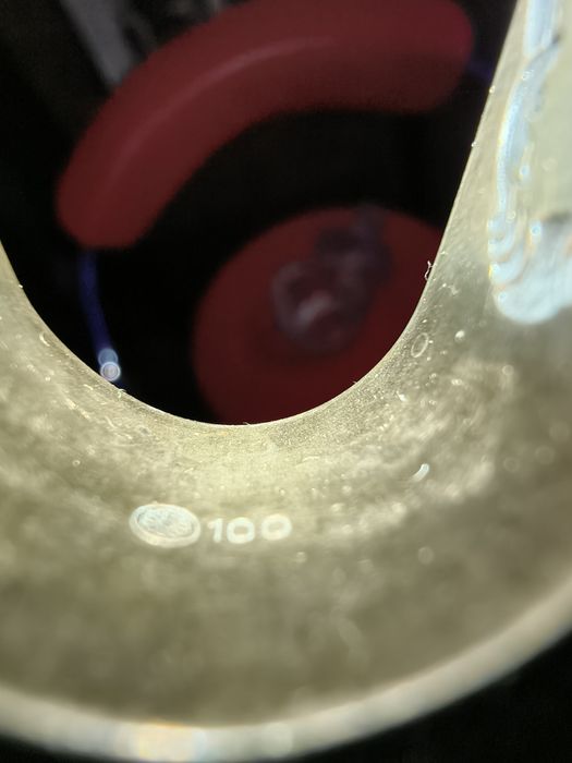 Dawna cukiernica HSG Hortensja