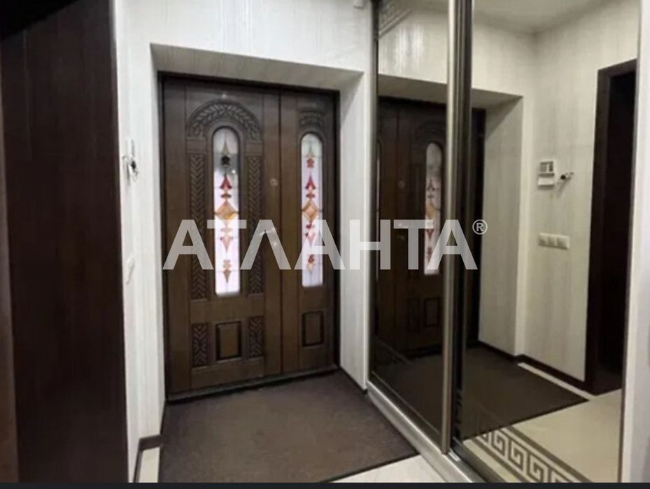 Продаж 2 поверхового будинку