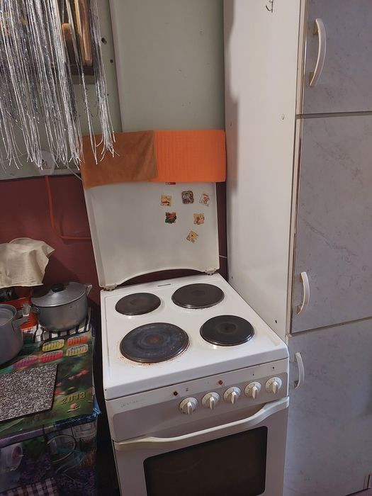 Продам гостинку в Солоницевке