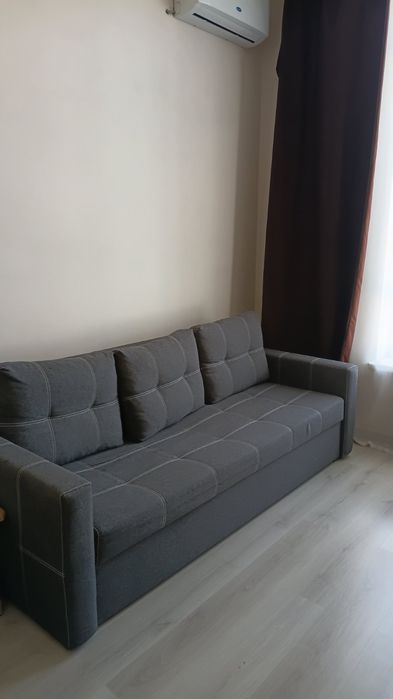 Пропонується в оренду  квартира-студія в ЖК Акварелі-2.