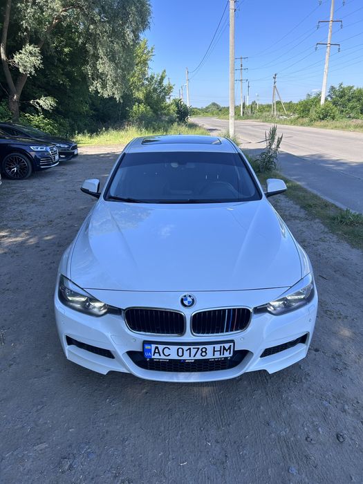 Продам Бмв 3 серии