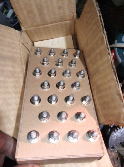 Плосткостный германиевые диоды Д-305