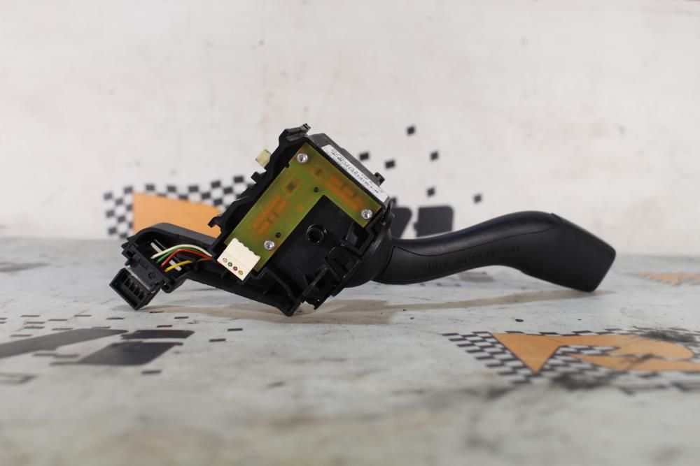 Manípulo pisca-pisca AUDI A3 (8P1)