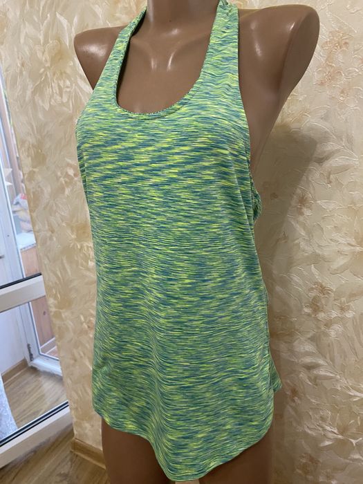 Майка размер L