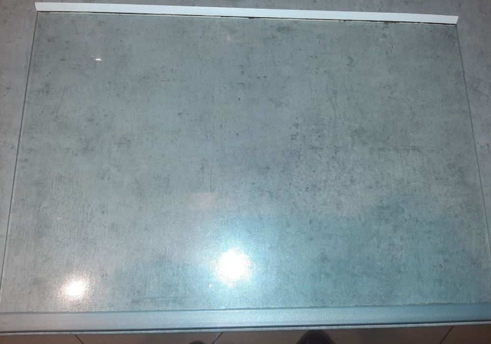 Półka do lodówki Polar