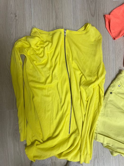 Лосини/речі  у стилі 90-х