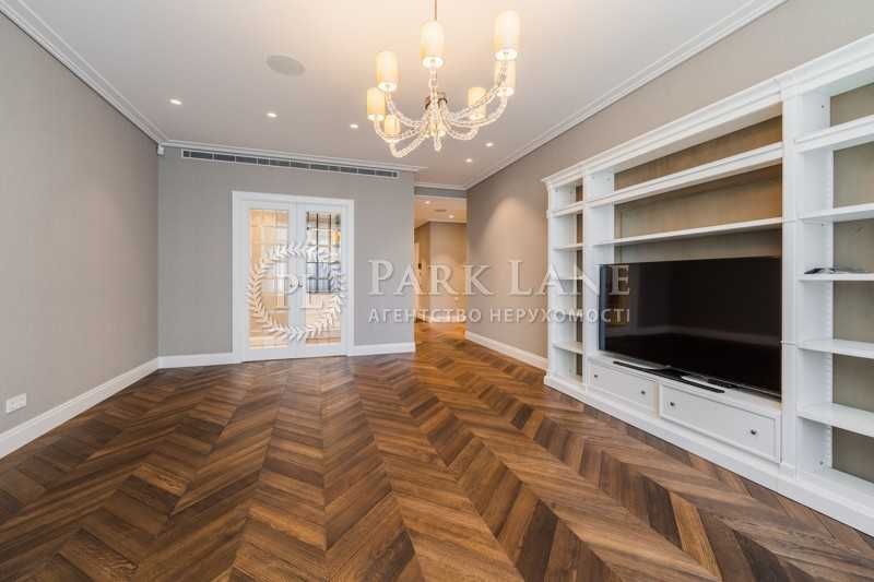 Продаж квартири з новим ремонтом в ЖК Новопечерські Липки