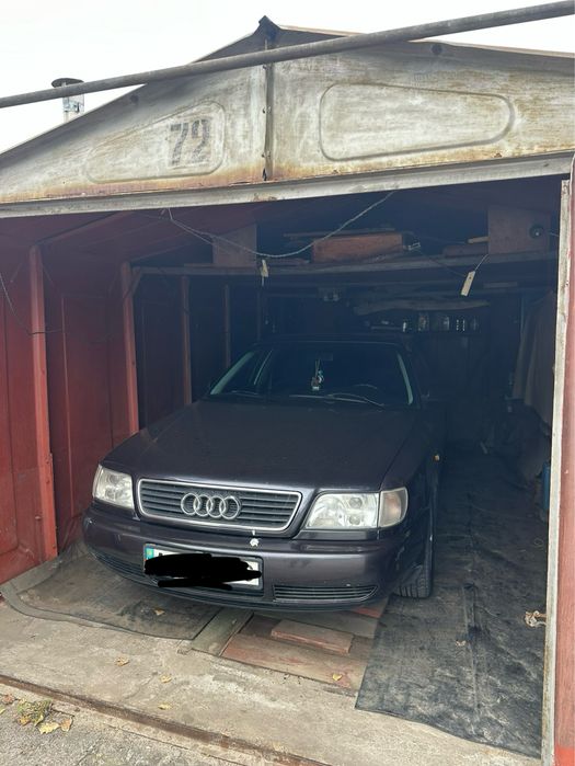 Продам гараж Оболонь