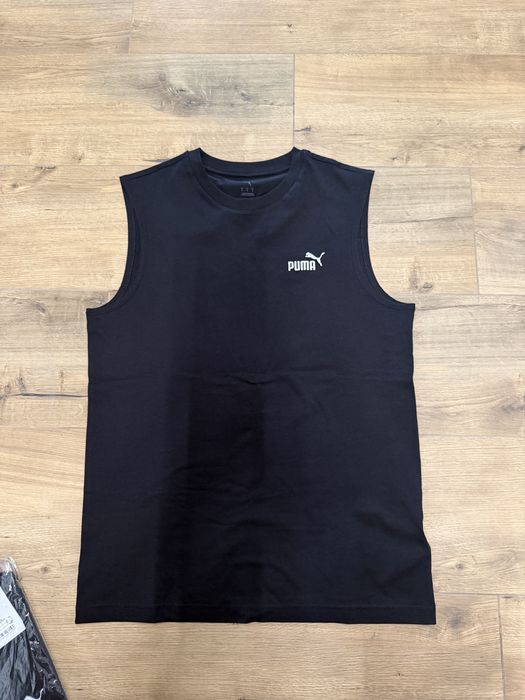 Майка Puma Essential