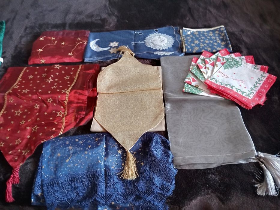 Наволочки на диванные подушки