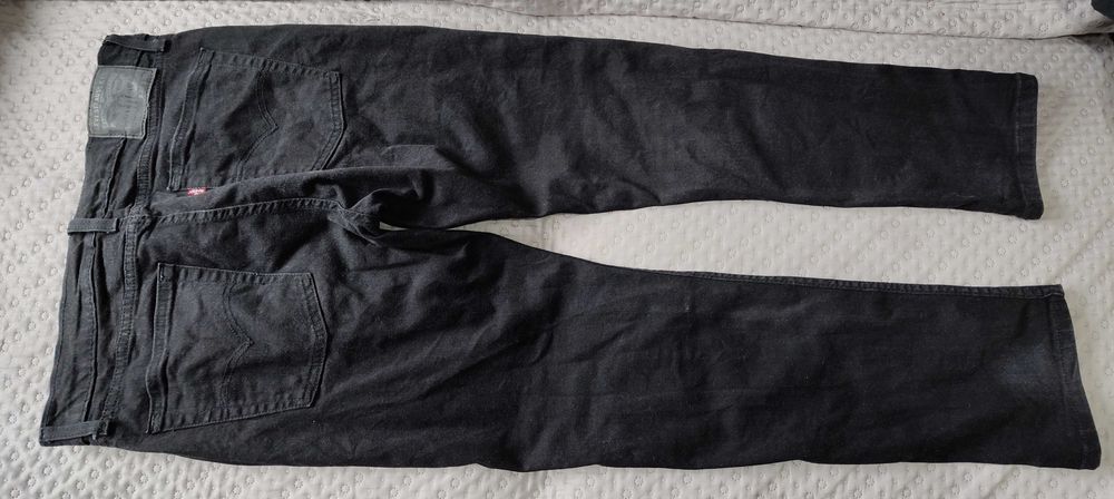 Levi's Jeans 510. W34 L30