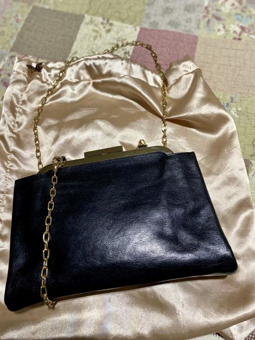 Carteira Furla, nunca foi usada.