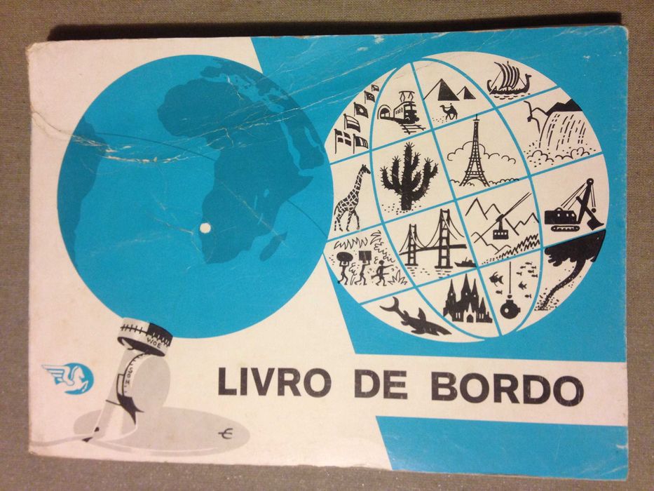 Livros antigos  (pack de 3 livros)