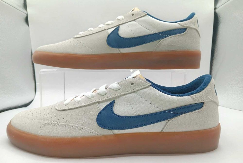 продам кросівки nike