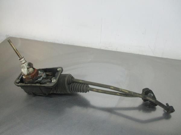 Seletor caixa velocidades VOLKSWAGEN Passat (3B2)