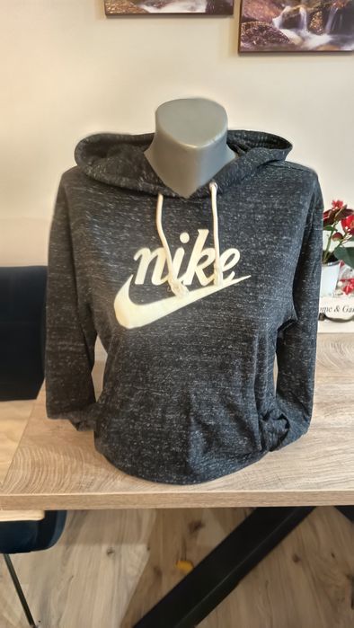Bluza rozmiar S marki Nice