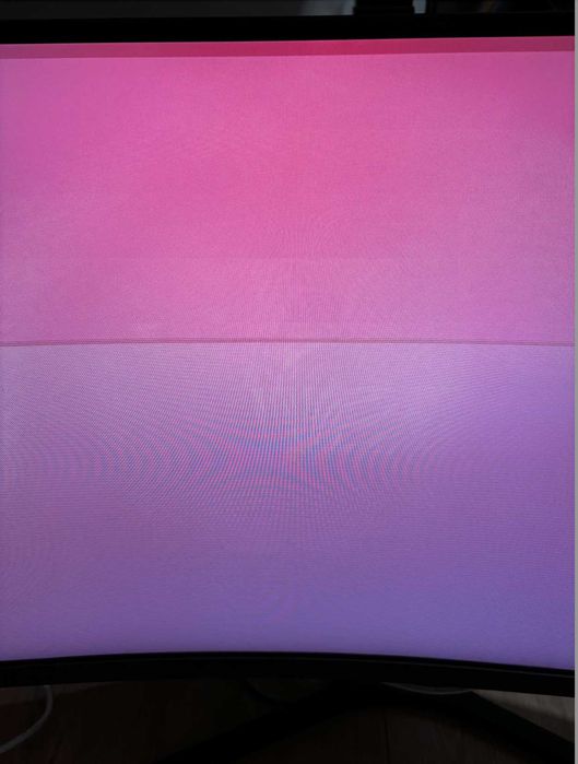 Monitor Xiaomi Mi Curved Gaming 34