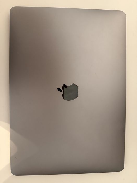 macbook pro ventura 13.7.8