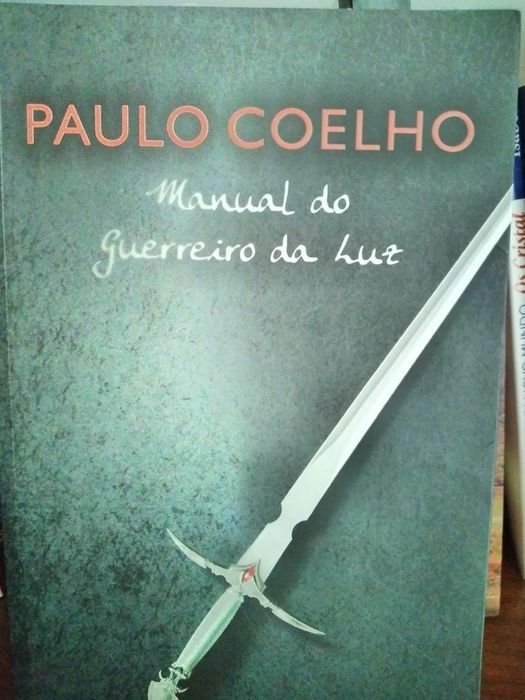 Livros Novos REIKI