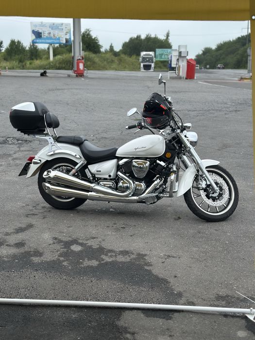 Lifan LF250 D 2022 рік