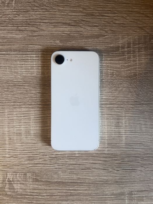 Iphone 16e