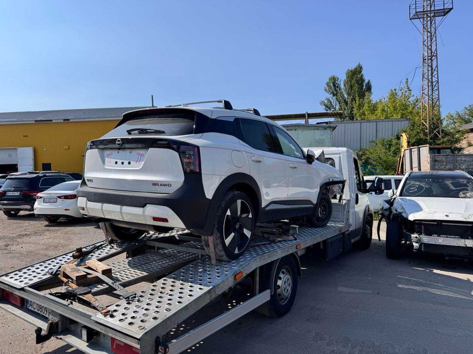 nissan kicks торпеда p16 2026 2027 2028 SR SV S панель разборка Торпедо Nissan Kicks P16 2025 2026 2027 Панель приборов Ниссан Кикс