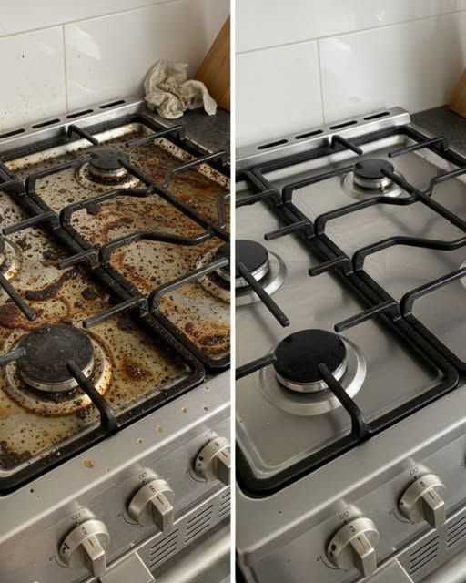 Empregada de limpeza particular a domicílio 12€ a hora