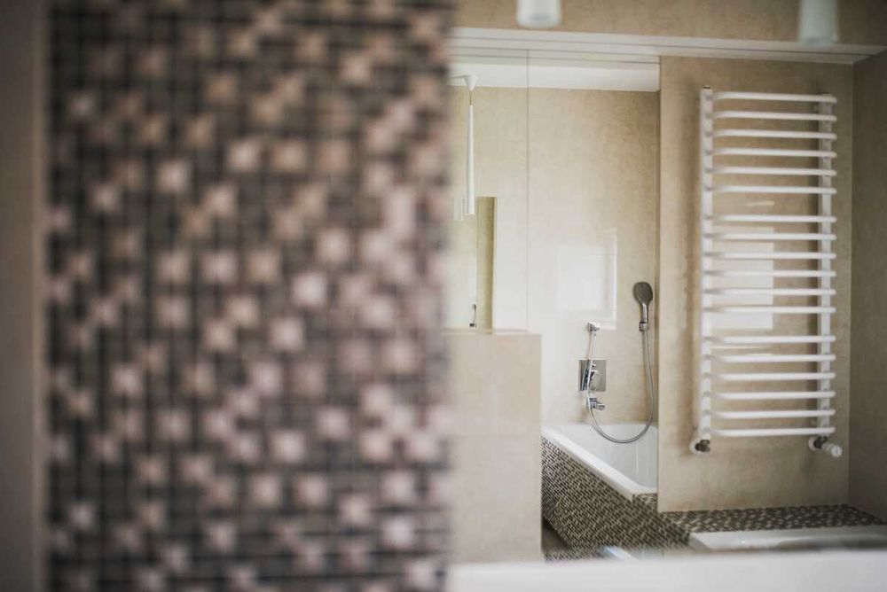 Mieszkanie 3-pokojowe ul. Kryształowa