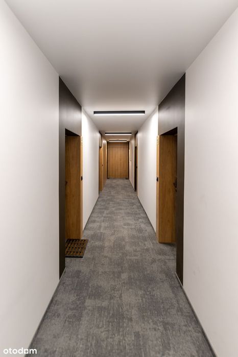 Nowe 2 pokoje / Loggia 10 m2 / Widok / BEZPOŚREDNIO