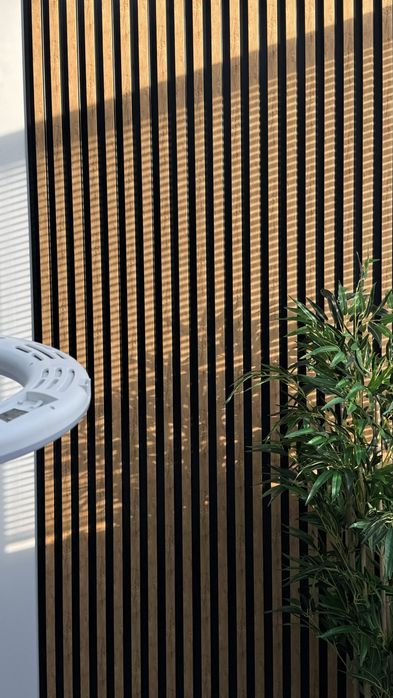 Аренда кабинета для бьюти мастеров