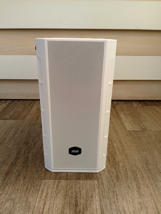 Суперкомп'ютер! Проц 32 ядра 48Гб Nvidia GTX1070 8Гб SSD 256 + 1000Гб!