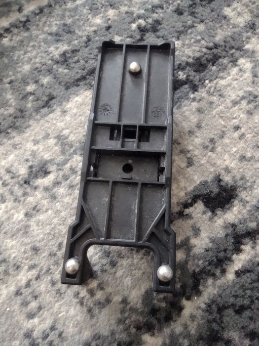 Uchwyt Hilti PMA 73