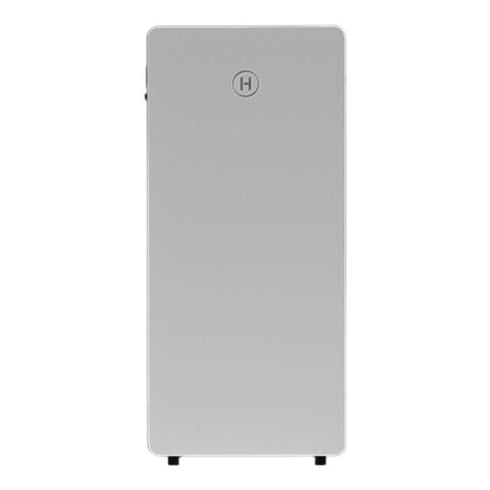 Hoymiles magazyn energii LV LB-15D-G3