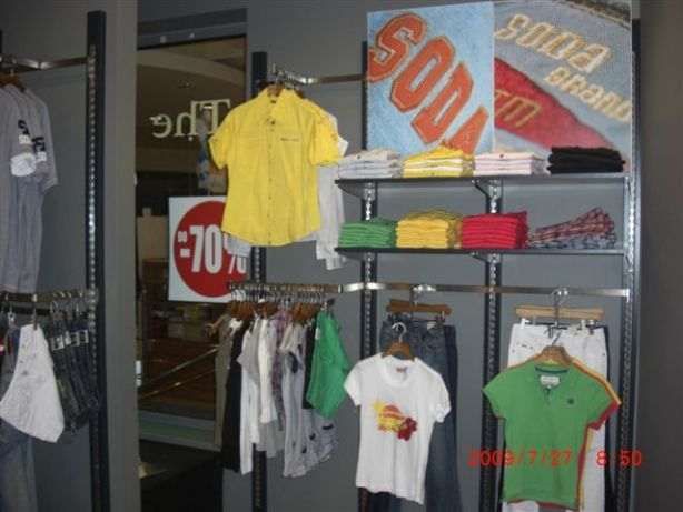 meble , haki , stoły