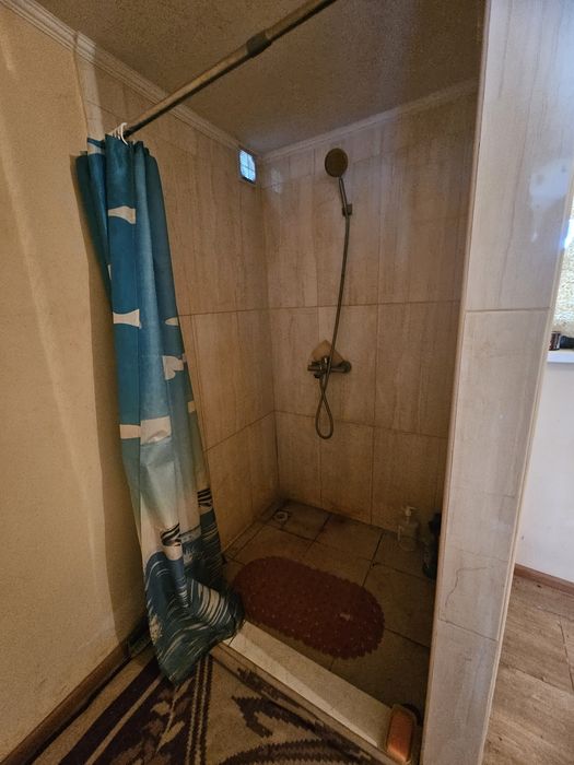 Продается дом с.Степановка