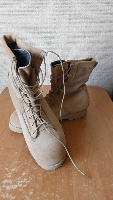 Берци Belleville