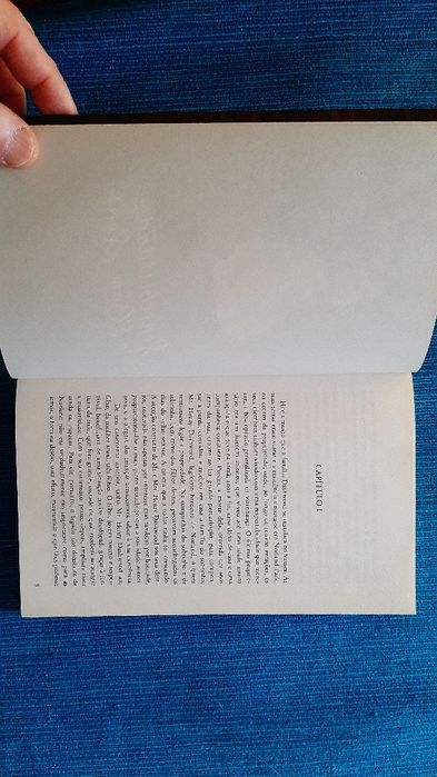 Jane Austen - Sensibilidade e Bom Senso