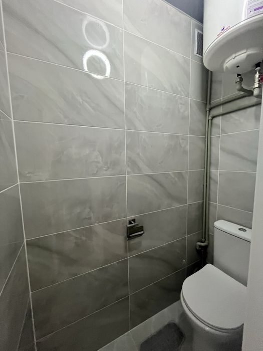 Продается 2х комн квартира
