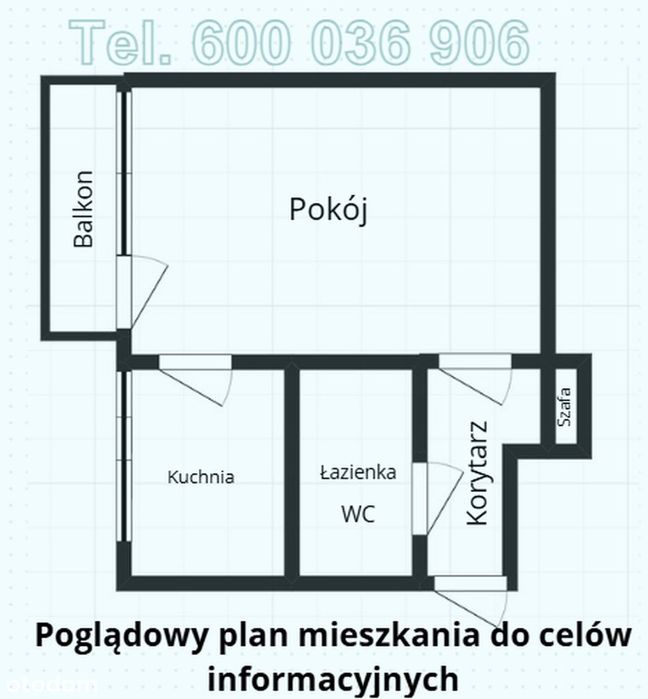 Zdjęcie 6