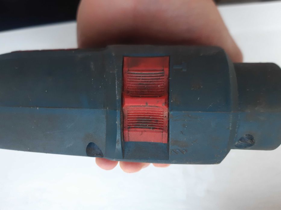 Bosch оригiнал Professional gsb 1300