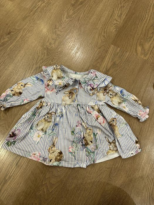 Сукня від next нова