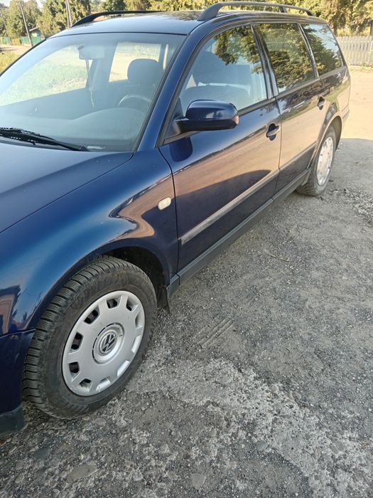 Продам власне авто