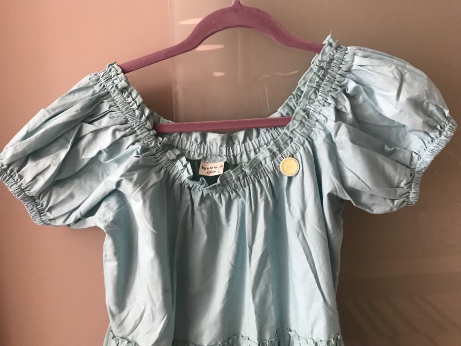 Sukienka by o la la S/M