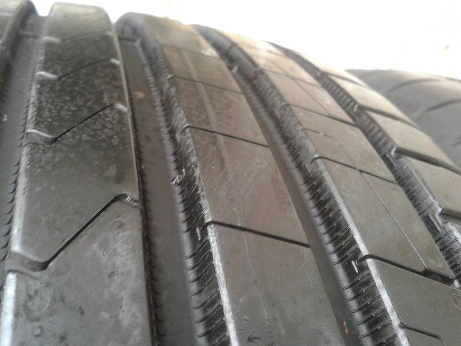 oryginalne r16 kola jak nowe 2024rok mielec 4x108 citroen c3 ds3 207